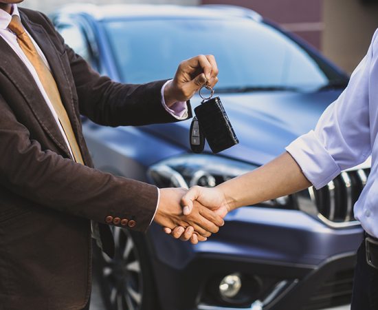 The Ultimate Guide to Buying a Used Car - Car Enthusiasts