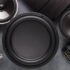 Car Audio System Upgrades: Getting the Right Sound