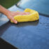 The Step-by-Step Process of Automotive Detailing: From Washing to Waxing